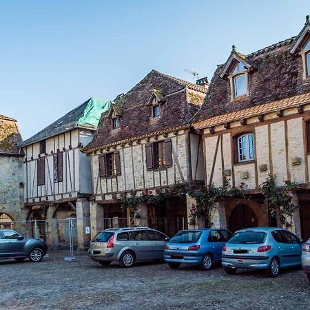 Maison Pierre Loti, Gite Historique Et Spacieux En Vallee De La Dordogne Bretenoux Ngoại thất bức ảnh