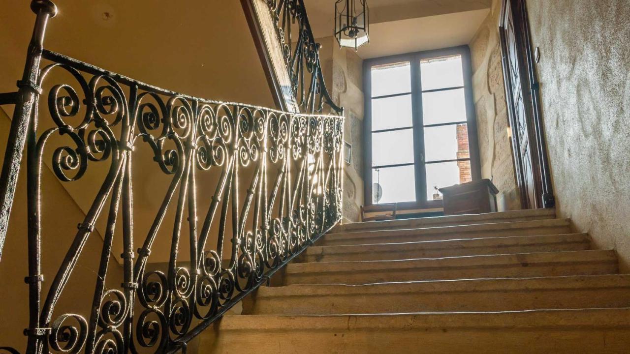 Maison Pierre Loti, Gite Historique Et Spacieux En Vallee De La Dordogne Bretenoux Ngoại thất bức ảnh